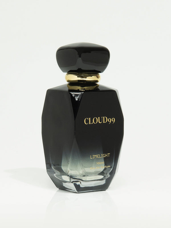 Limelight Cloud99 - 100ML