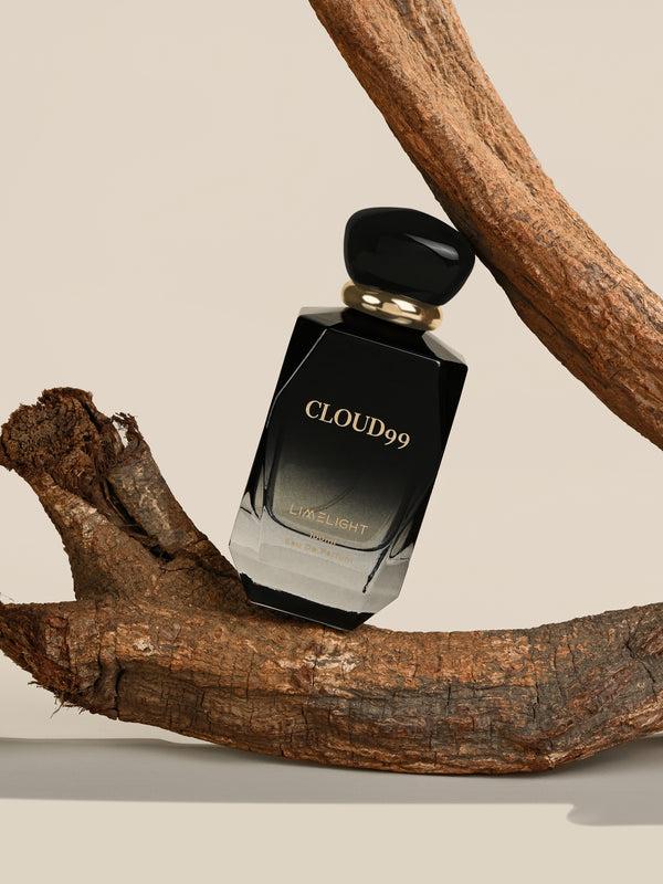 limelight Cloud99 - 100ML