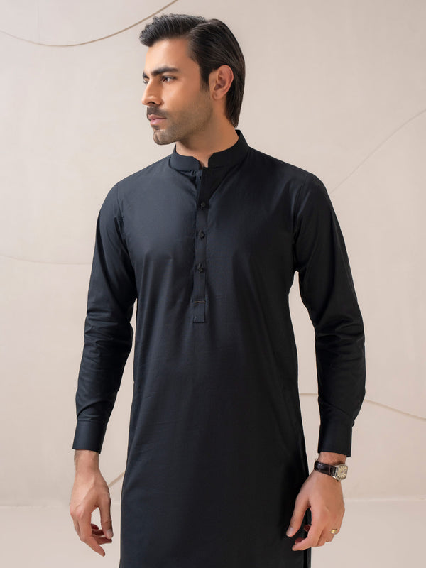 limelight Cotton Suit