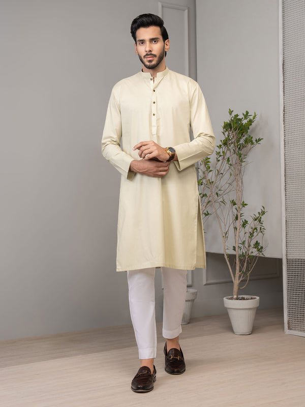 limelight Dobby Kurta