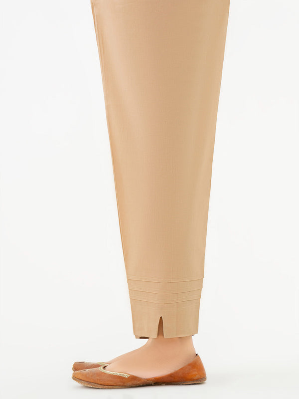 Limelight Dyed Cambric Trouser (Pret)