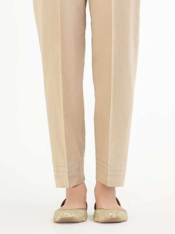 Limelight Dyed Cambric Trouser (Pret)