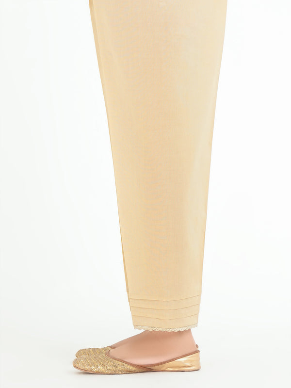 Limelight Dyed Cambric Trouser (Pret)