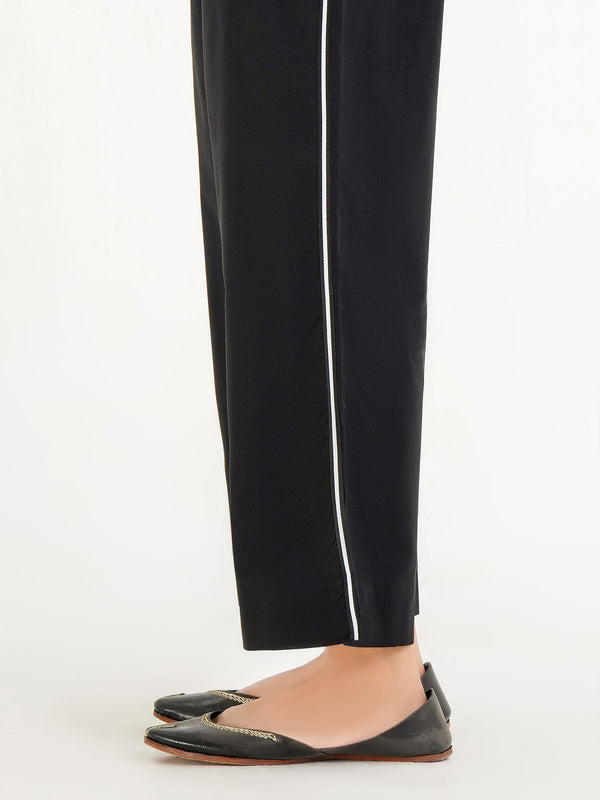 Limelight Dyed Cambric Trouser (Pret)