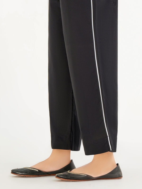 Limelight Dyed Cambric Trouser (Pret)