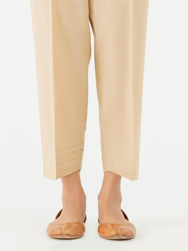 limelight Dyed Cambric Trouser (Pret)