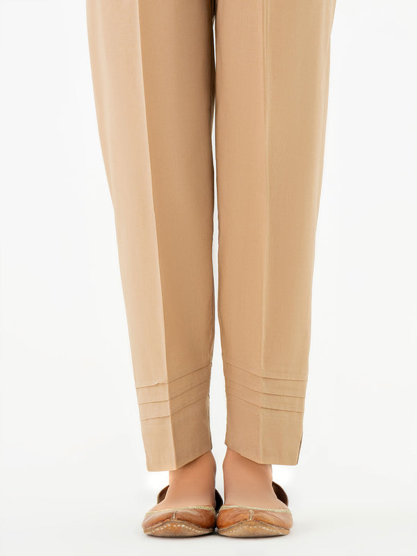 limelight Dyed Cambric Trouser (Pret)