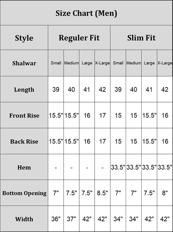 Limelight Dyed Cotton Shalwar