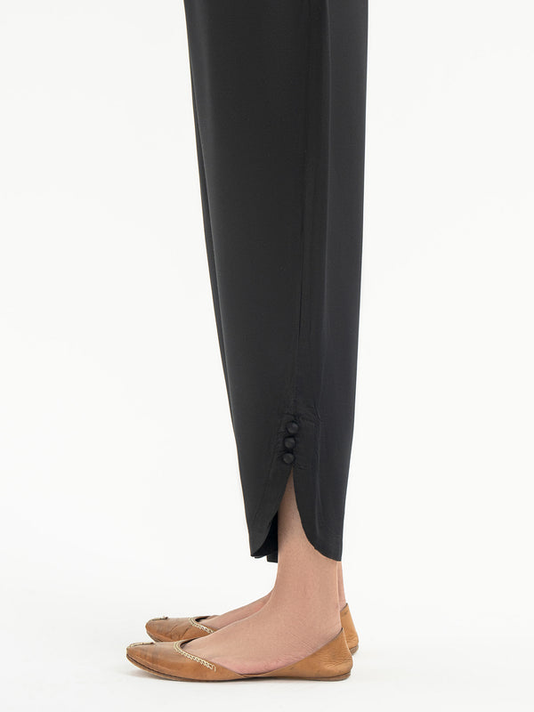 Limelight Dyed Crepe Trouser (Pret)