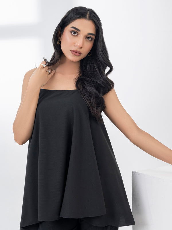 Limelight Dyed Dobby Co-Ord Set