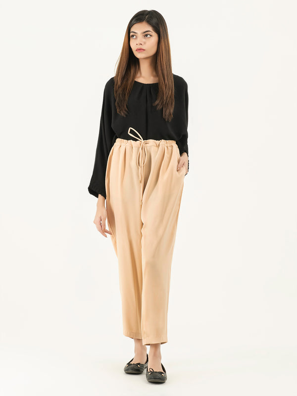 Limelight Dyed Grip Pants