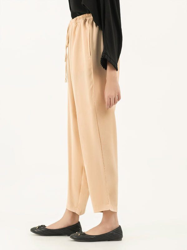 Limelight Dyed Grip Pants