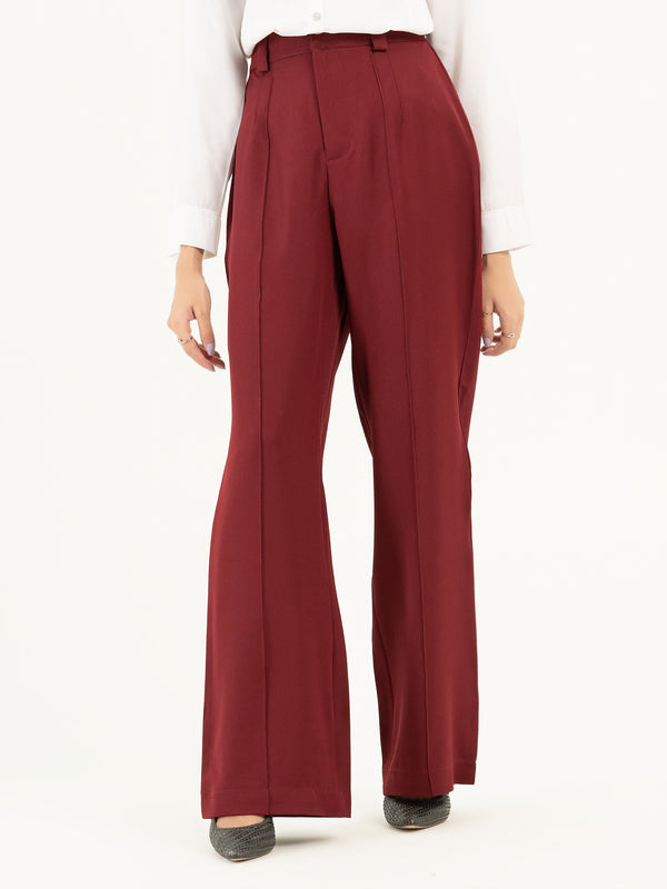 limelight Dyed Grip Pants