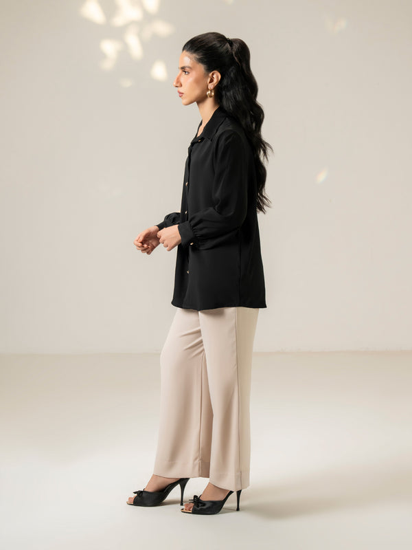 Limelight Dyed Grip Top