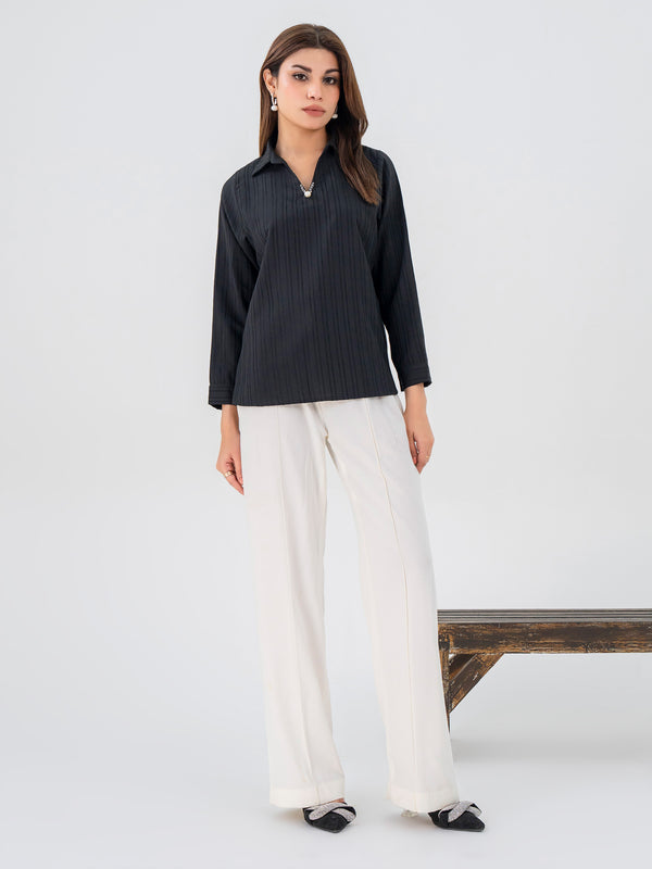 Limelight Dyed Grip Top