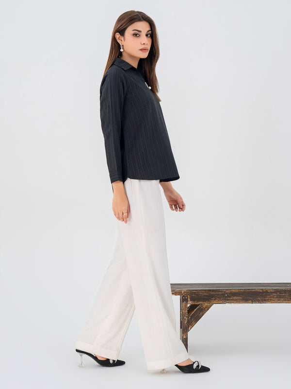 Limelight Dyed Grip Top