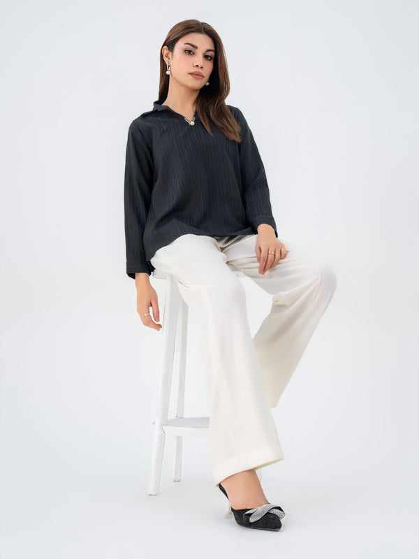 limelight Dyed Grip Top