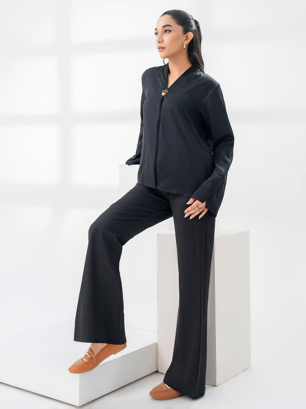 limelight Dyed Grip Top