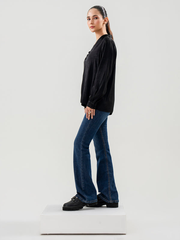 Limelight Dyed Grip Top