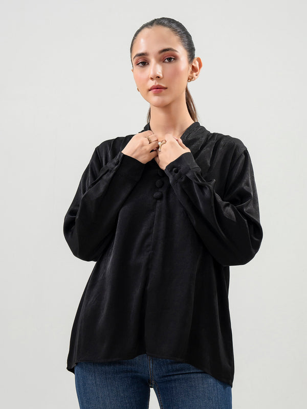 limelight Dyed Grip Top