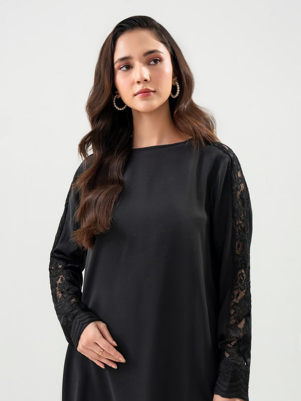 Limelight Dyed Grip Top