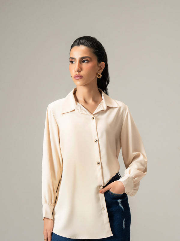 Limelight Dyed Grip Top