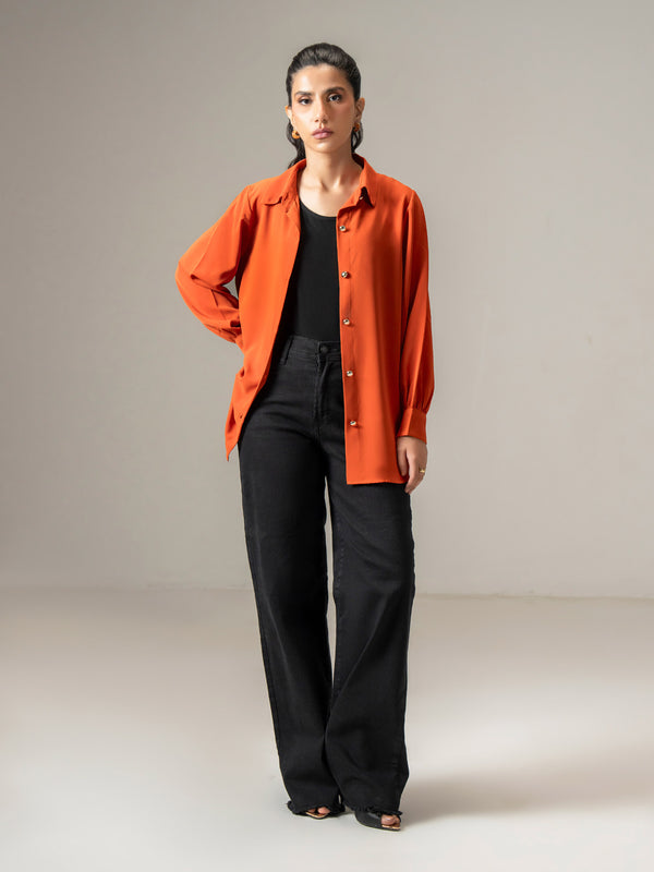 limelight Dyed Grip Top