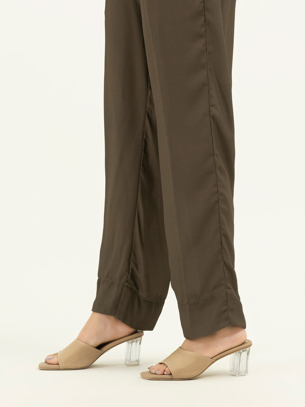 Limelight Dyed Grip Trousers(Pret)