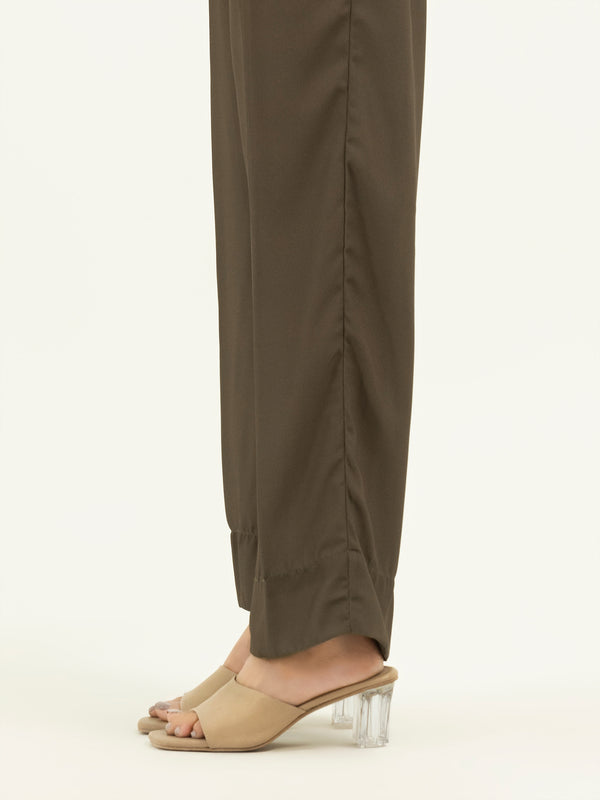 Limelight Dyed Grip Trousers(Pret)