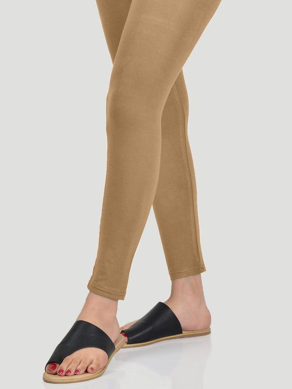 Limelight Dyed Jersey Tights