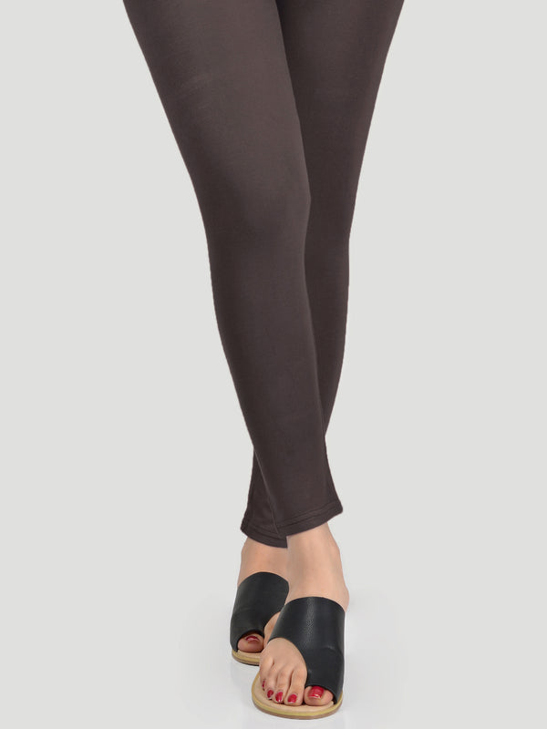 Limelight Dyed Jersey Tights