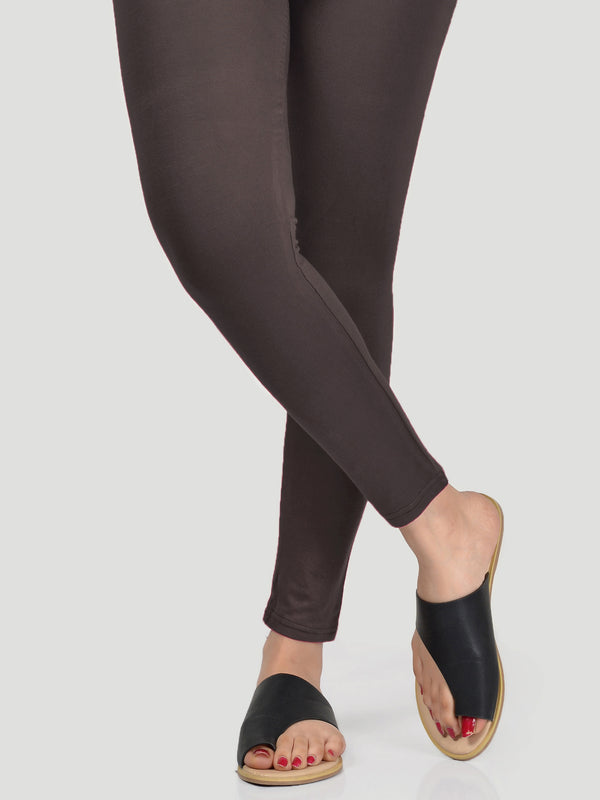 limelight Dyed Jersey Tights