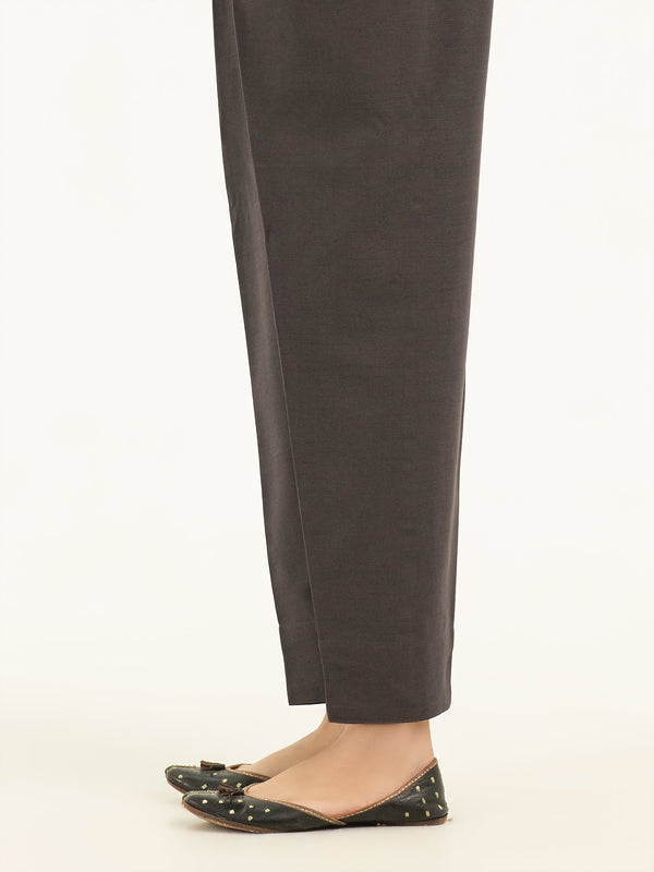 Limelight Dyed Khaddar Trousers