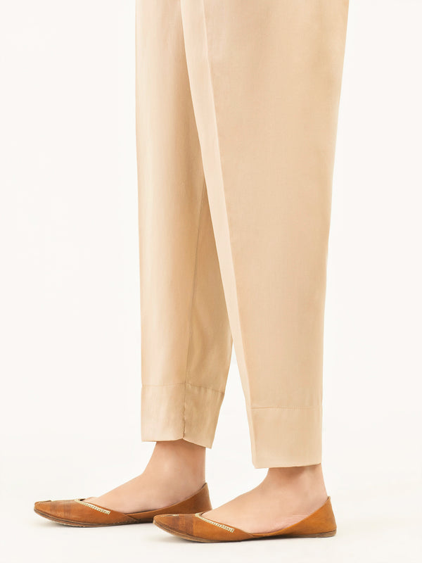 Limelight Dyed Satin Trousers(Pret)
