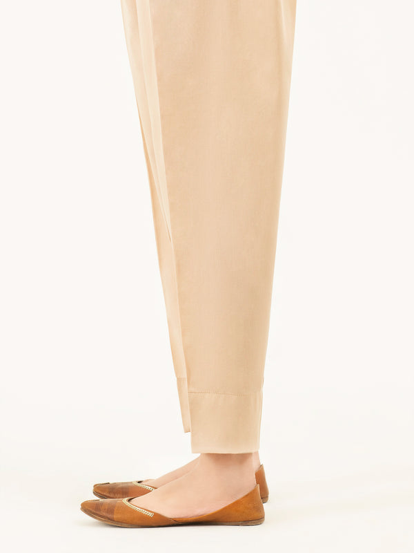 Limelight Dyed Satin Trousers(Pret)