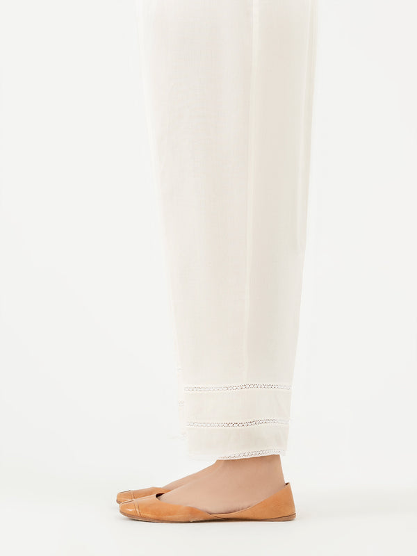 Limelight Dyed Winter Cotton Trouser (Pret)