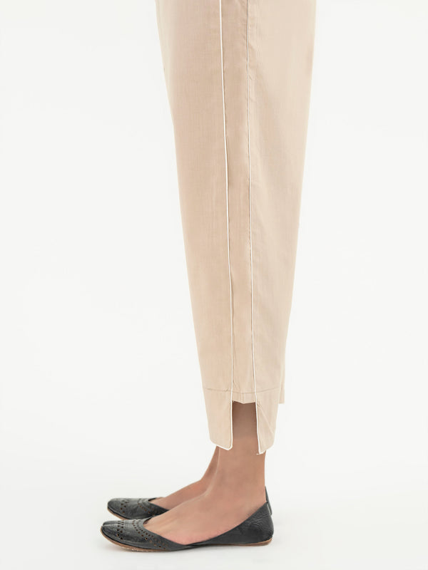 Limelight Dyed Winter Cotton Trouser (Pret)