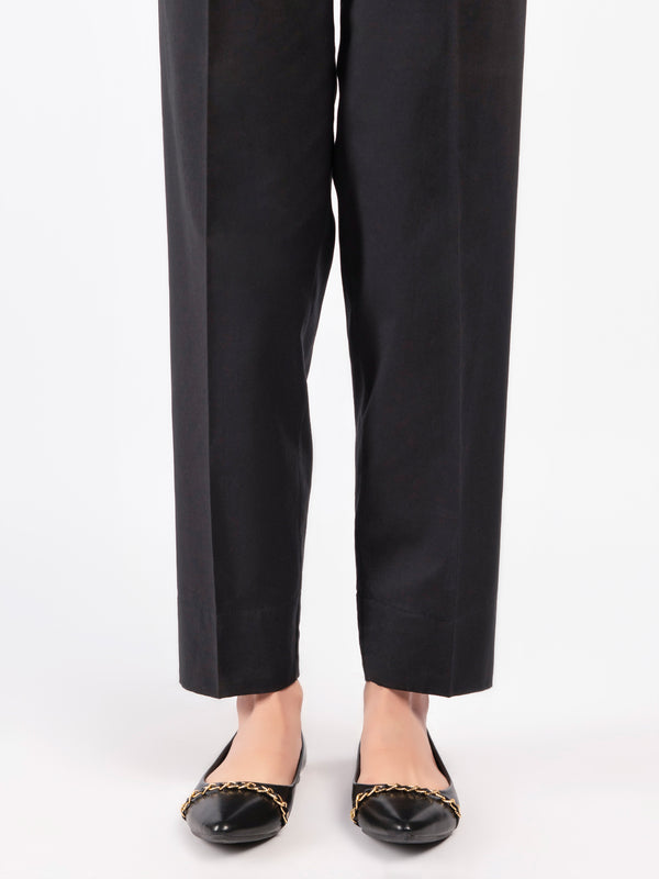 Limelight Dyed Winter Cotton Trousers