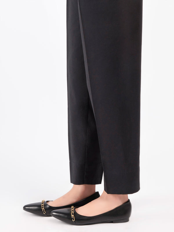 Limelight Dyed Winter Cotton Trousers