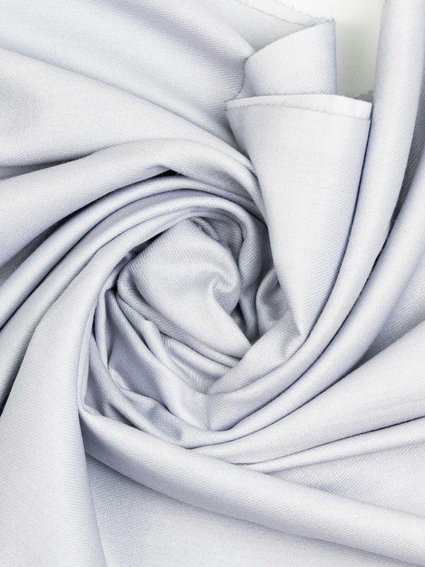 Limelight Dyed Woolen Shawl