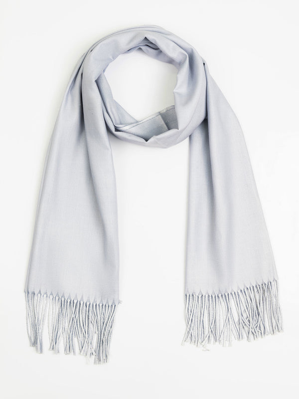 limelight Dyed Woolen Shawl