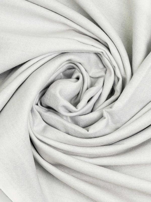 Limelight Dyed Woolen Shawl