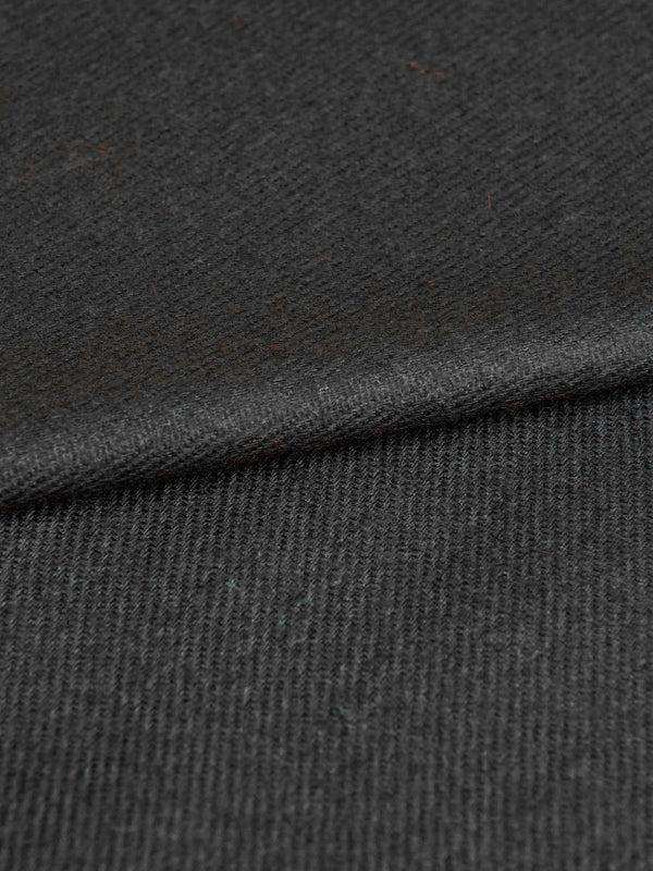 Limelight Dyed Woolen Shawl