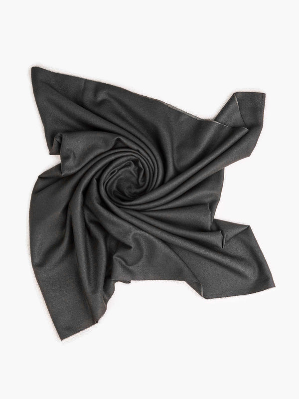 limelight Dyed Woolen Shawl