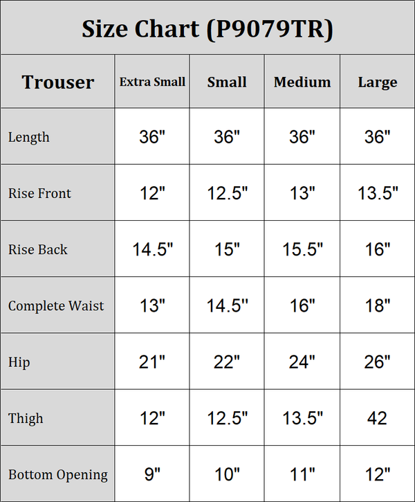 Limelight Embroidered Cambric Trousers(Pret)