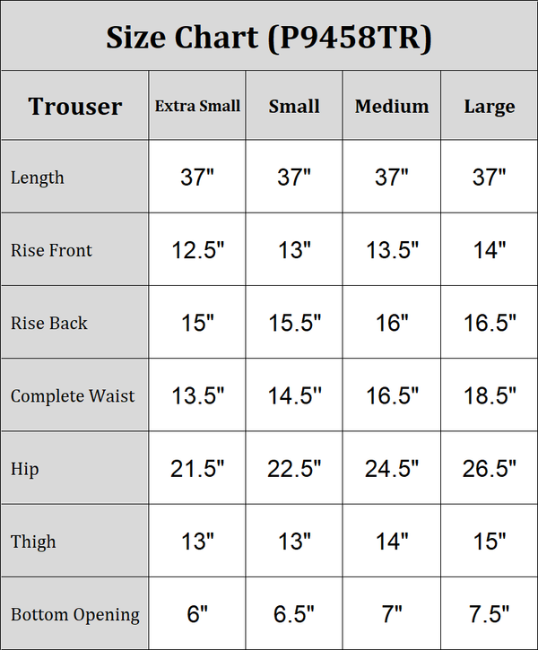 Limelight Embroidered Winter Cotton Trouser (Pret)