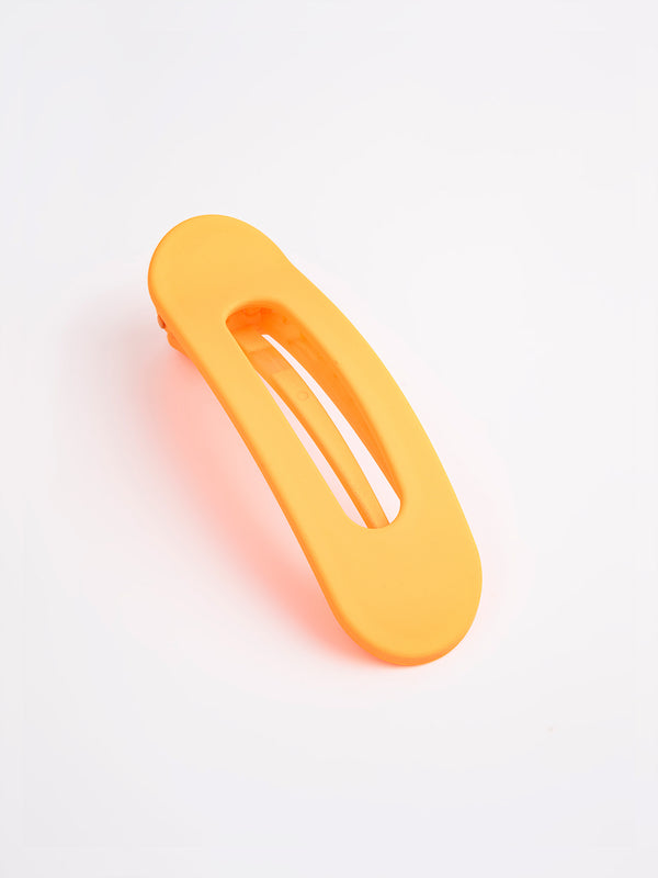 Limelight Funky Hair Clips