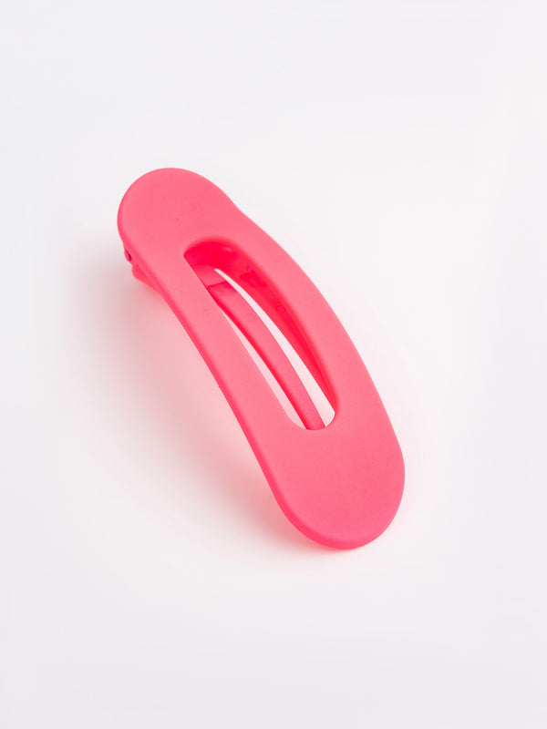 Limelight Funky Hair Clips