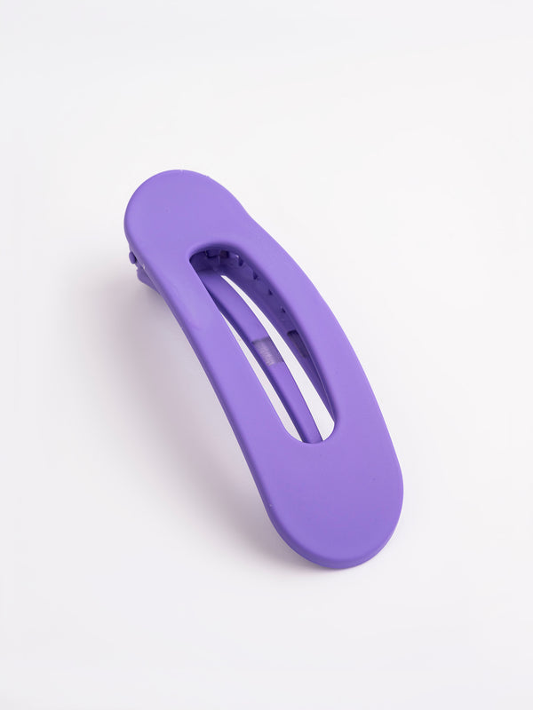 Limelight Funky Hair Clips