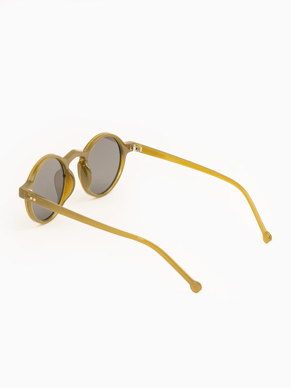 Limelight Funky Sunglasses